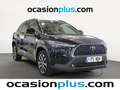Toyota Corolla Cross Hybrid 2.0 Style Plus Schwarz - thumbnail 2