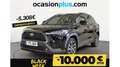 Toyota Corolla Cross Hybrid 2.0 Style Plus Schwarz - thumbnail 1