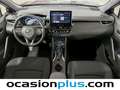 Toyota Corolla Cross Hybrid 2.0 Style Plus Schwarz - thumbnail 7