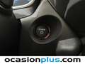 Toyota Corolla Cross Hybrid 2.0 Style Plus Schwarz - thumbnail 28