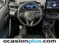 Toyota Corolla Cross Hybrid 2.0 Style Plus Schwarz - thumbnail 21
