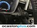 Toyota Corolla Cross Hybrid 2.0 Style Plus Schwarz - thumbnail 26