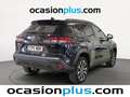 Toyota Corolla Cross Hybrid 2.0 Style Plus Schwarz - thumbnail 4