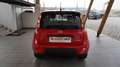 Fiat Panda 1.0 FireFly S&S Hybrid Sport Rot - thumbnail 4