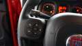 Fiat Panda 1.0 FireFly S&S Hybrid Sport Rojo - thumbnail 15