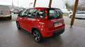 Fiat Panda 1.0 FireFly S&S Hybrid Sport Rot - thumbnail 3