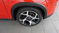 Fiat Panda 1.0 FireFly S&S Hybrid Sport Rood - thumbnail 10