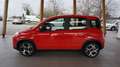 Fiat Panda 1.0 FireFly S&S Hybrid Sport Rot - thumbnail 2