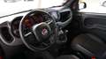 Fiat Panda 1.0 FireFly S&S Hybrid Sport Rosso - thumbnail 13