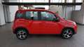 Fiat Panda 1.0 FireFly S&S Hybrid Sport Rojo - thumbnail 6