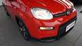Fiat Panda 1.0 FireFly S&S Hybrid Sport Rood - thumbnail 9