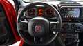 Fiat Panda 1.0 FireFly S&S Hybrid Sport Red - thumbnail 14