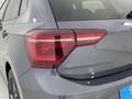Volkswagen Polo 2.0 TSI GTI 25 Aniversario DSG Gris - thumbnail 19