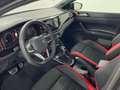 Volkswagen Polo 2.0 TSI GTI 25 Aniversario DSG Gris - thumbnail 16
