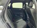Volkswagen Polo 2.0 TSI GTI 25 Aniversario DSG Gris - thumbnail 6