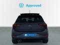 Volkswagen Polo 2.0 TSI GTI 25 Aniversario DSG Gris - thumbnail 10