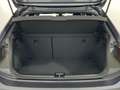 Volkswagen Polo 2.0 TSI GTI 25 Aniversario DSG Gris - thumbnail 7