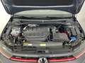 Volkswagen Polo 2.0 TSI GTI 25 Aniversario DSG Gris - thumbnail 14