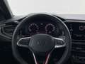 Volkswagen Polo 2.0 TSI GTI 25 Aniversario DSG Gris - thumbnail 15