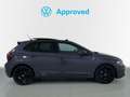 Volkswagen Polo 2.0 TSI GTI 25 Aniversario DSG Gris - thumbnail 3