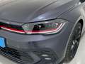 Volkswagen Polo 2.0 TSI GTI 25 Aniversario DSG Gris - thumbnail 12
