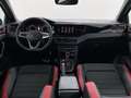 Volkswagen Polo 2.0 TSI GTI 25 Aniversario DSG Gris - thumbnail 4
