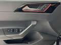 Volkswagen Polo 2.0 TSI GTI 25 Aniversario DSG Gris - thumbnail 20