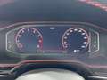 Volkswagen Polo 2.0 TSI GTI 25 Aniversario DSG Gris - thumbnail 17