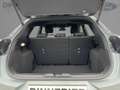 Ford Puma ST-Line LED+Kamera+Allwetter+Winterpaket Argent - thumbnail 19