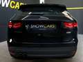 Jaguar F-Pace 2.0i4D Prestige Aut. AWD 180 Negro - thumbnail 31