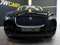 Jaguar F-Pace 2.0i4D Prestige Aut. AWD 180 Negro - thumbnail 2