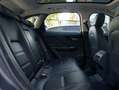 Jaguar F-Pace 2.0i4D Prestige Aut. AWD 180 Negro - thumbnail 14