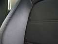 Jaguar F-Pace 2.0i4D Prestige Aut. AWD 180 Negro - thumbnail 10