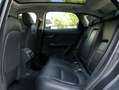 Jaguar F-Pace 2.0i4D Prestige Aut. AWD 180 Negro - thumbnail 11