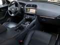 Jaguar F-Pace 2.0i4D Prestige Aut. AWD 180 Negro - thumbnail 7