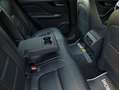 Jaguar F-Pace 2.0i4D Prestige Aut. AWD 180 Negro - thumbnail 15