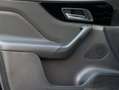 Jaguar F-Pace 2.0i4D Prestige Aut. AWD 180 Negro - thumbnail 20