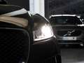 Jaguar F-Pace 2.0i4D Prestige Aut. AWD 180 Negro - thumbnail 33