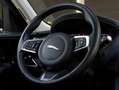 Jaguar F-Pace 2.0i4D Prestige Aut. AWD 180 Negro - thumbnail 29