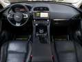 Jaguar F-Pace 2.0i4D Prestige Aut. AWD 180 Negro - thumbnail 8