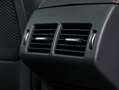 Jaguar F-Pace 2.0i4D Prestige Aut. AWD 180 Negro - thumbnail 16