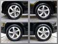 Jaguar F-Pace 2.0i4D Prestige Aut. AWD 180 Negro - thumbnail 35