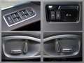 Jaguar F-Pace 2.0i4D Prestige Aut. AWD 180 Negro - thumbnail 21