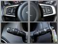 Jaguar F-Pace 2.0i4D Prestige Aut. AWD 180 Negro - thumbnail 24