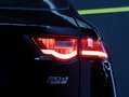 Jaguar F-Pace 2.0i4D Prestige Aut. AWD 180 Negro - thumbnail 34