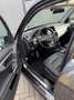 Mercedes-Benz GLK 350 GLK -Klasse GLK 350 CDI 4Matic*Automatik Grau - thumbnail 9