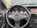 Mercedes-Benz GLK 350 GLK -Klasse GLK 350 CDI 4Matic*Automatik Grau - thumbnail 16