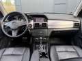 Mercedes-Benz GLK 350 GLK -Klasse GLK 350 CDI 4Matic*Automatik Grau - thumbnail 12