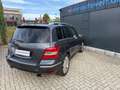 Mercedes-Benz GLK 350 GLK -Klasse GLK 350 CDI 4Matic*Automatik Grau - thumbnail 7