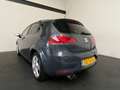SEAT Leon 2.0 FSI Stylance. cruise! Grijs - thumbnail 17